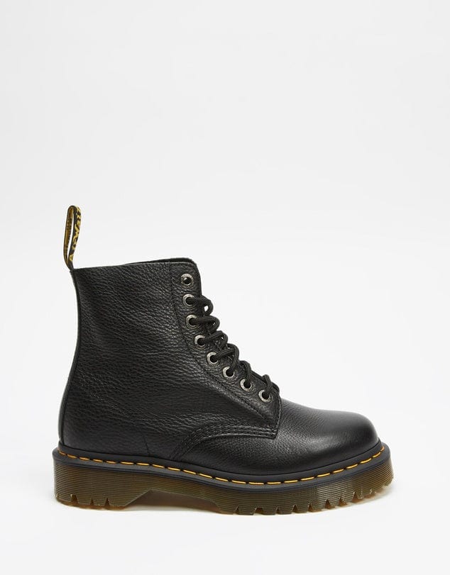 Dr Martens BOOTS 1460 Pascal Bex