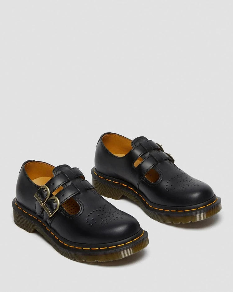 Dr Martens mary jane 8065 Mary Jane