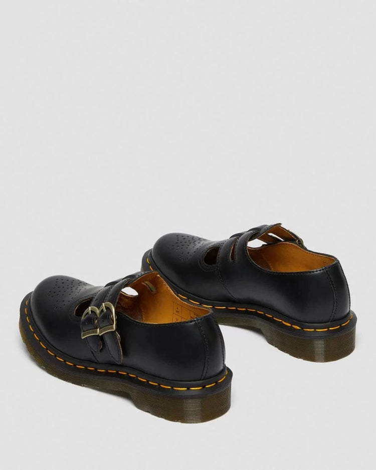 Dr Martens mary jane 8065 Mary Jane
