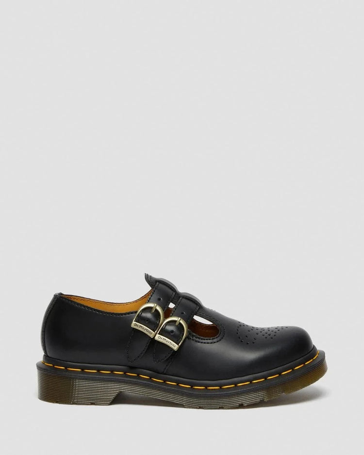 Dr Martens mary jane 8065 Mary Jane
