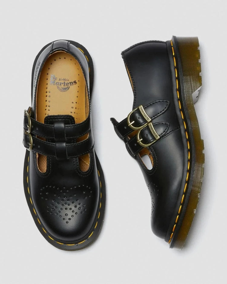 Dr Martens mary jane 8065 Mary Jane