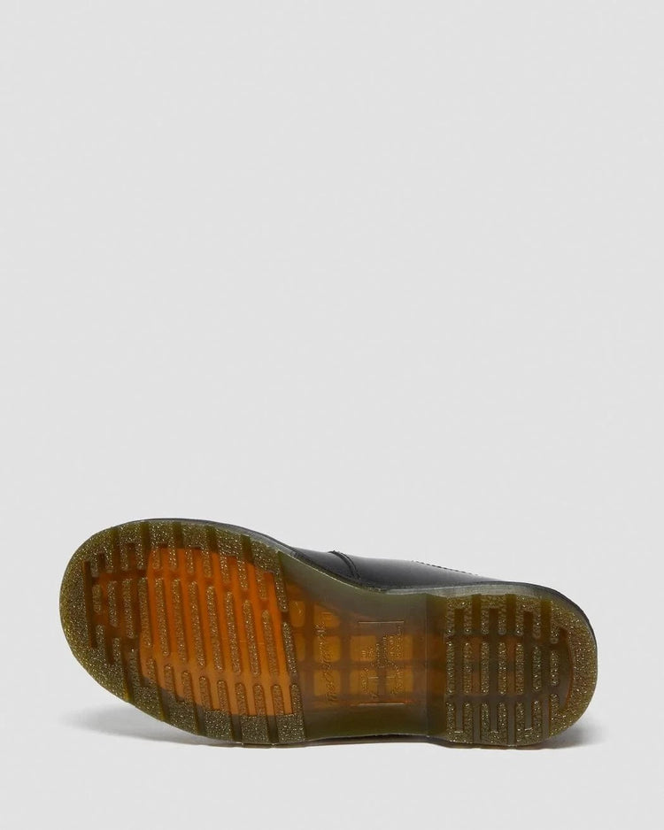 Dr Martens mary jane 8065 Mary Jane