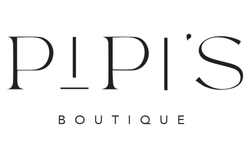 Pipi’s Boutique