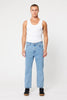 Abrand Jeans mens jeans Abrand A3 Crop Jeans - Simon
