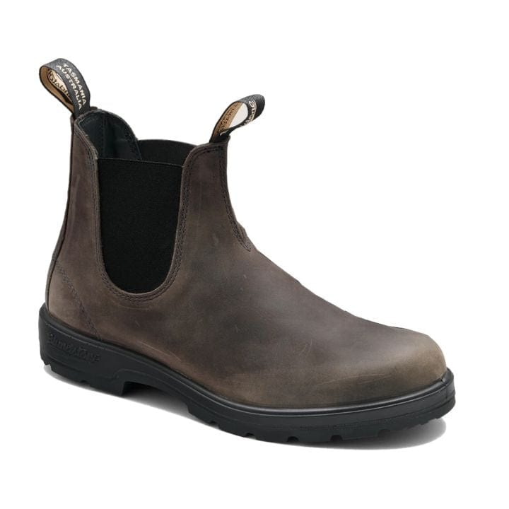 Blundstone Blundstone boots Blundstone #2446 Clay Original Chelsea Boots