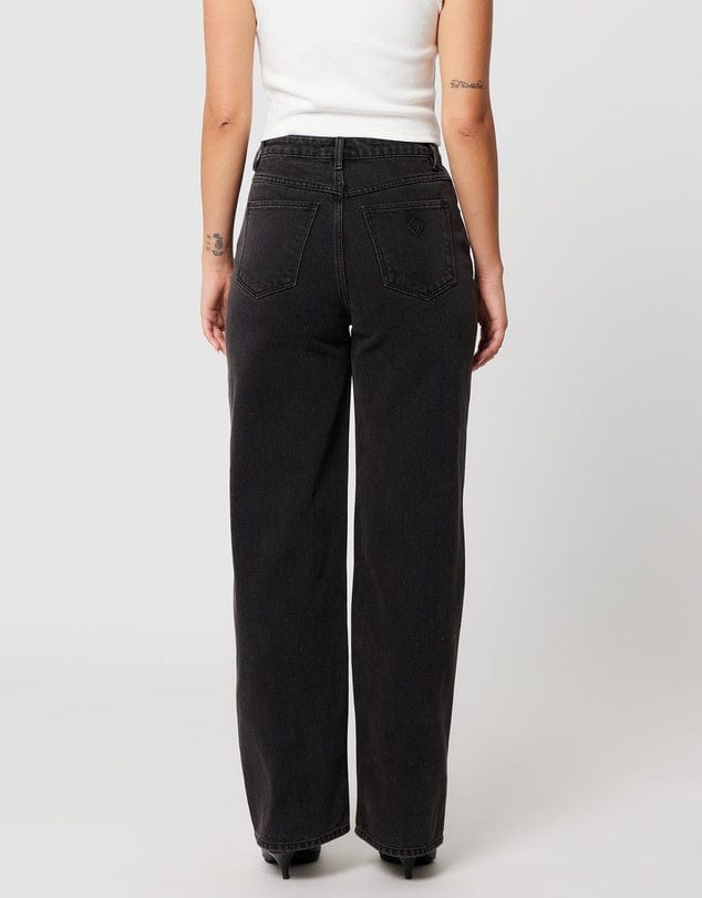 Abrand Jeans Jeans Carrie Jean Heidi