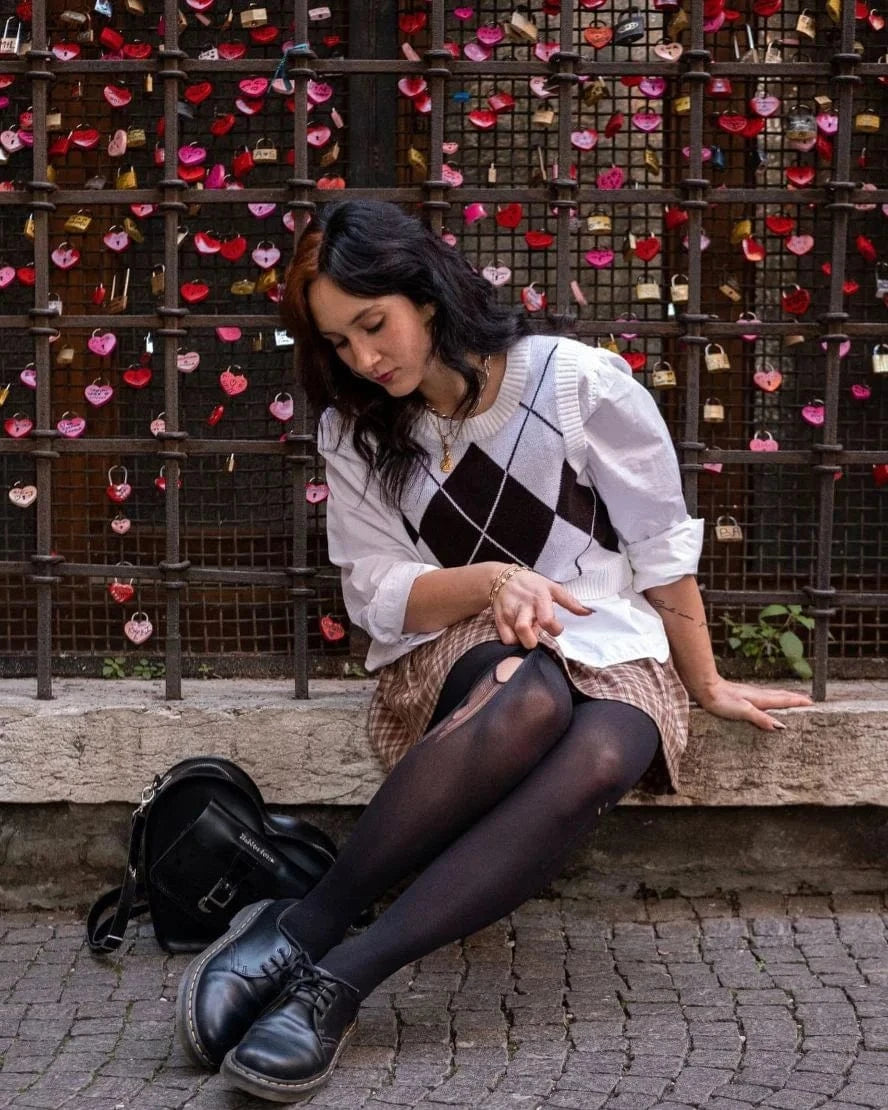 Skincare Doc Martens Kaufen Hannover Dr Martens Buzz 8i Eye Boots