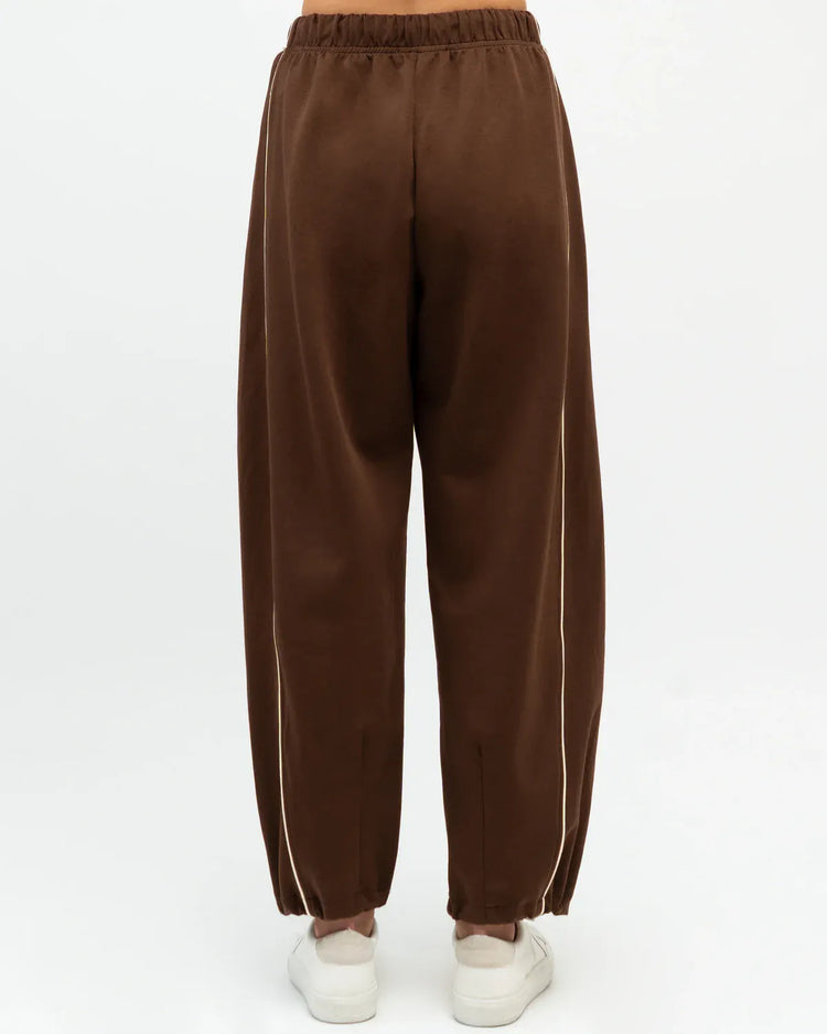 Paper Heart track pants Valerie Track Pants