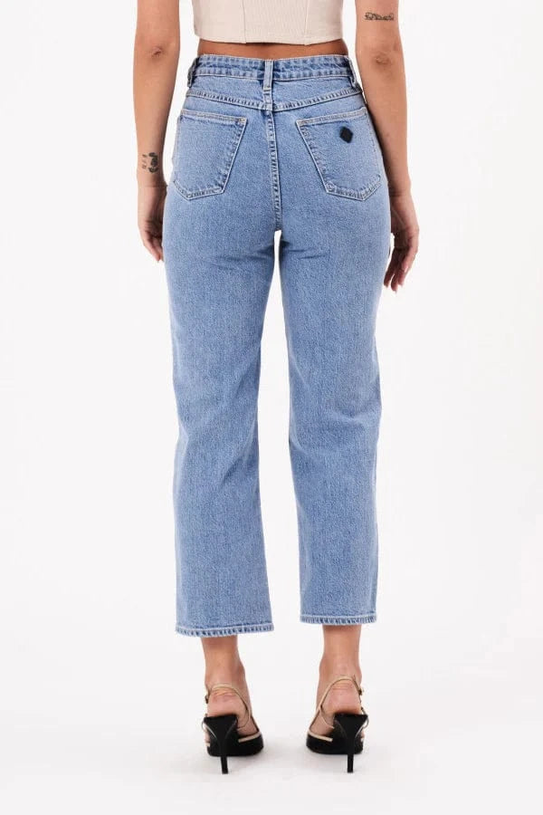 A Brand Jeans Jeans Venice Straight Ema