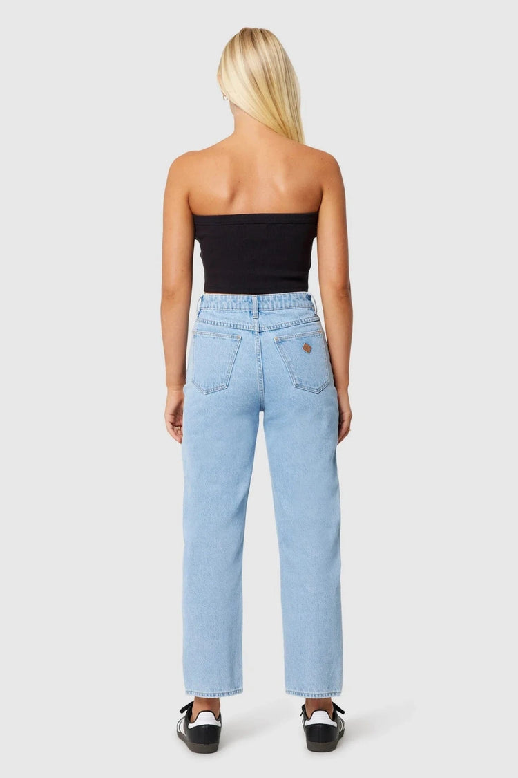 A Brand Jeans Jeans Venice Straight Kendall