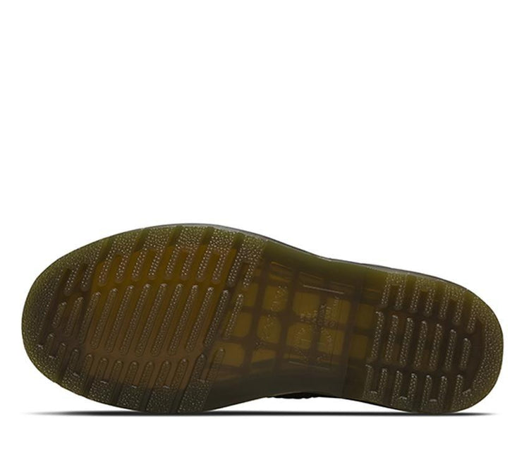 Dr Martens Shoes 1460 SMOOTH