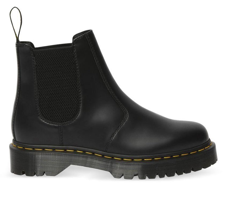 Dr Martens Shoes 2976 BEX CHELSEA BOOT