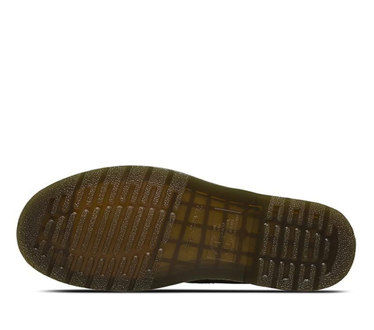 Dr Martens shoes Dr Martens 1460 Crazy Horse