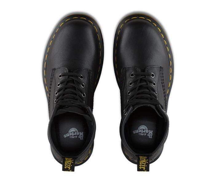 Dr Martens Accessories DR MARTENS 1460 NAPPA