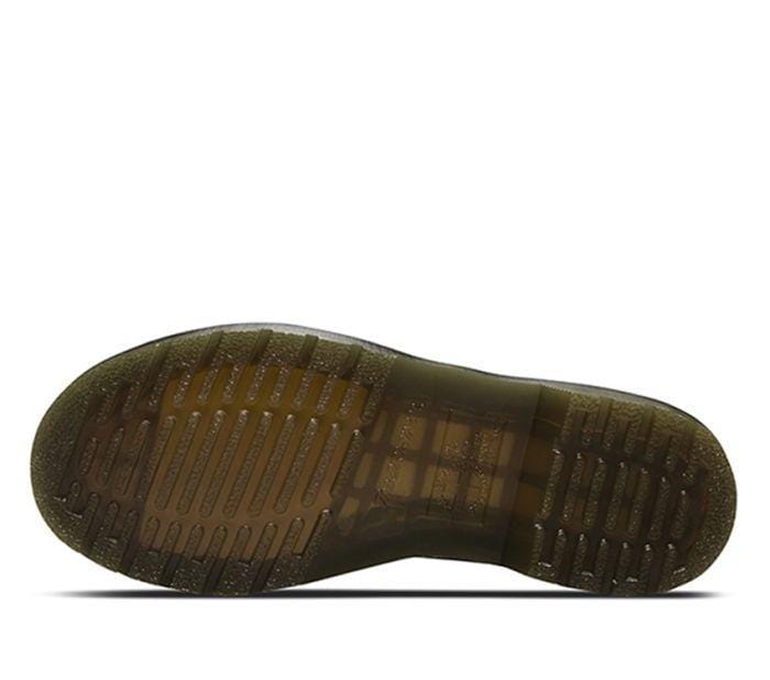 Dr Martens Accessories DR MARTENS 1461 VIRGINIA