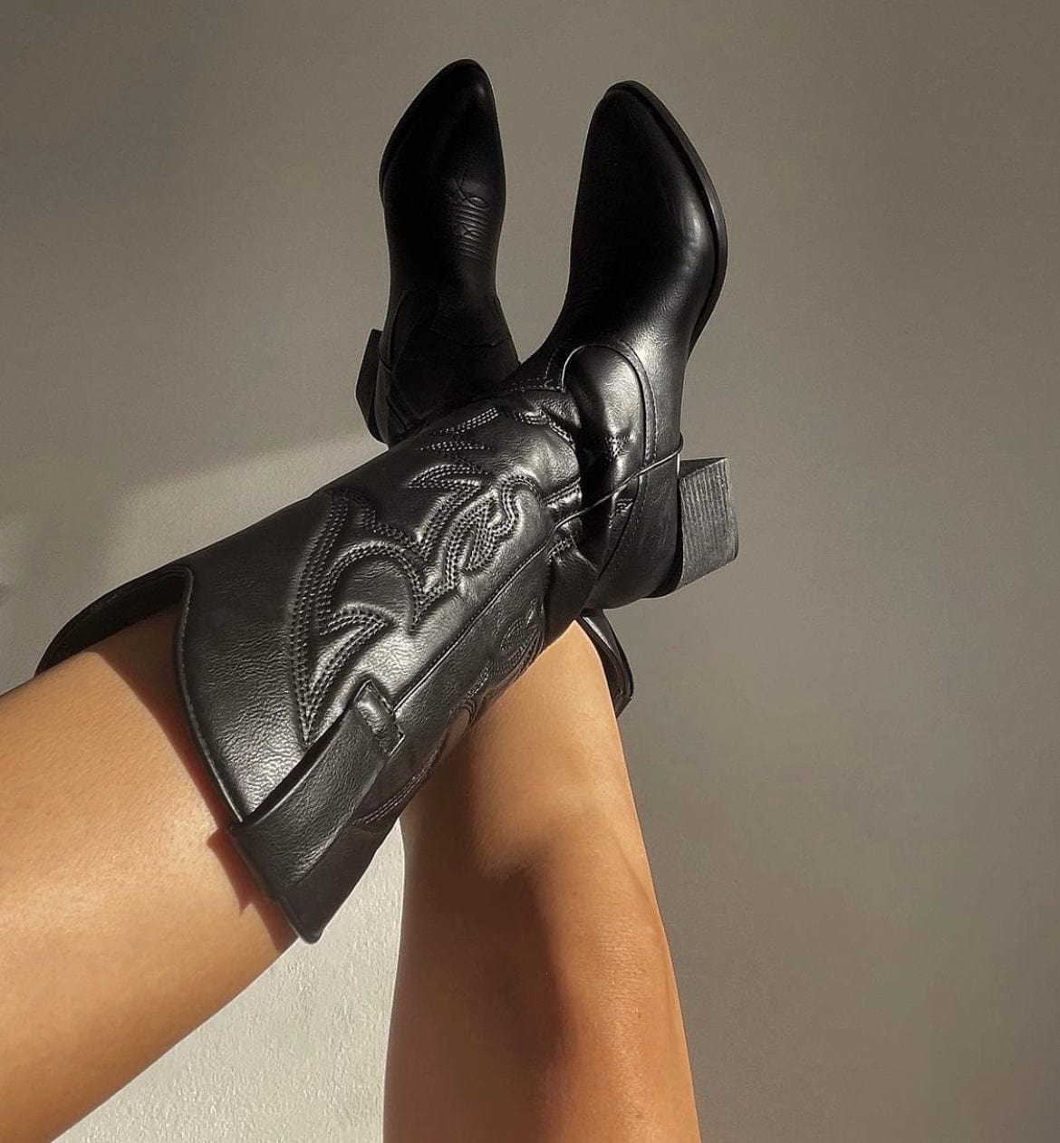 Ranger Black Pipi s Boutique