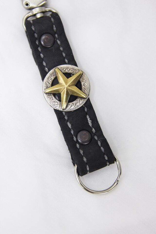 Society Wild Accessories Solace Keychain