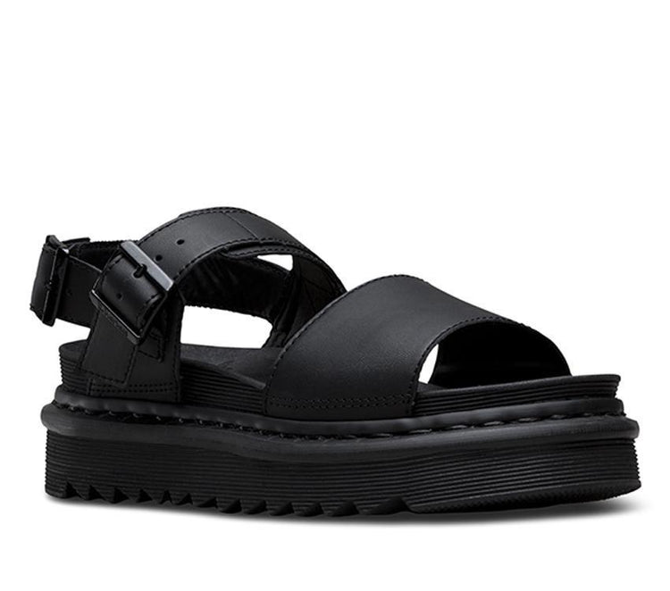 Dr Martens Shoes VOSS SANDAL