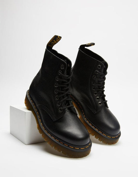 Dr Martens BOOTS 1460 Pascal Bex