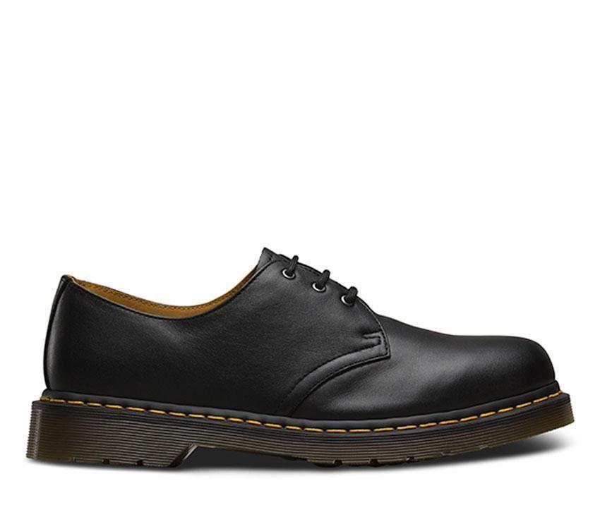 Pipi’s Boutique  Dr.Martens Nappa-3 Holes 1461