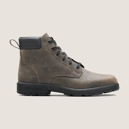 Blundstone Blundstone boots #2429
Mens Originals 
Lace Up Boots - Clay