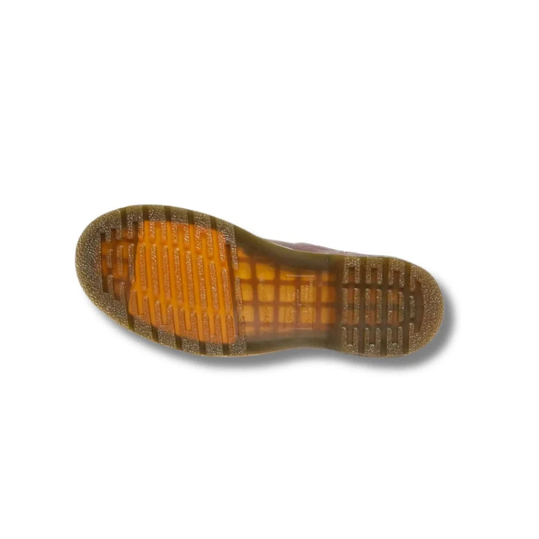 Dr Martens BOOTS 2976 Ambassador Boots Cashew