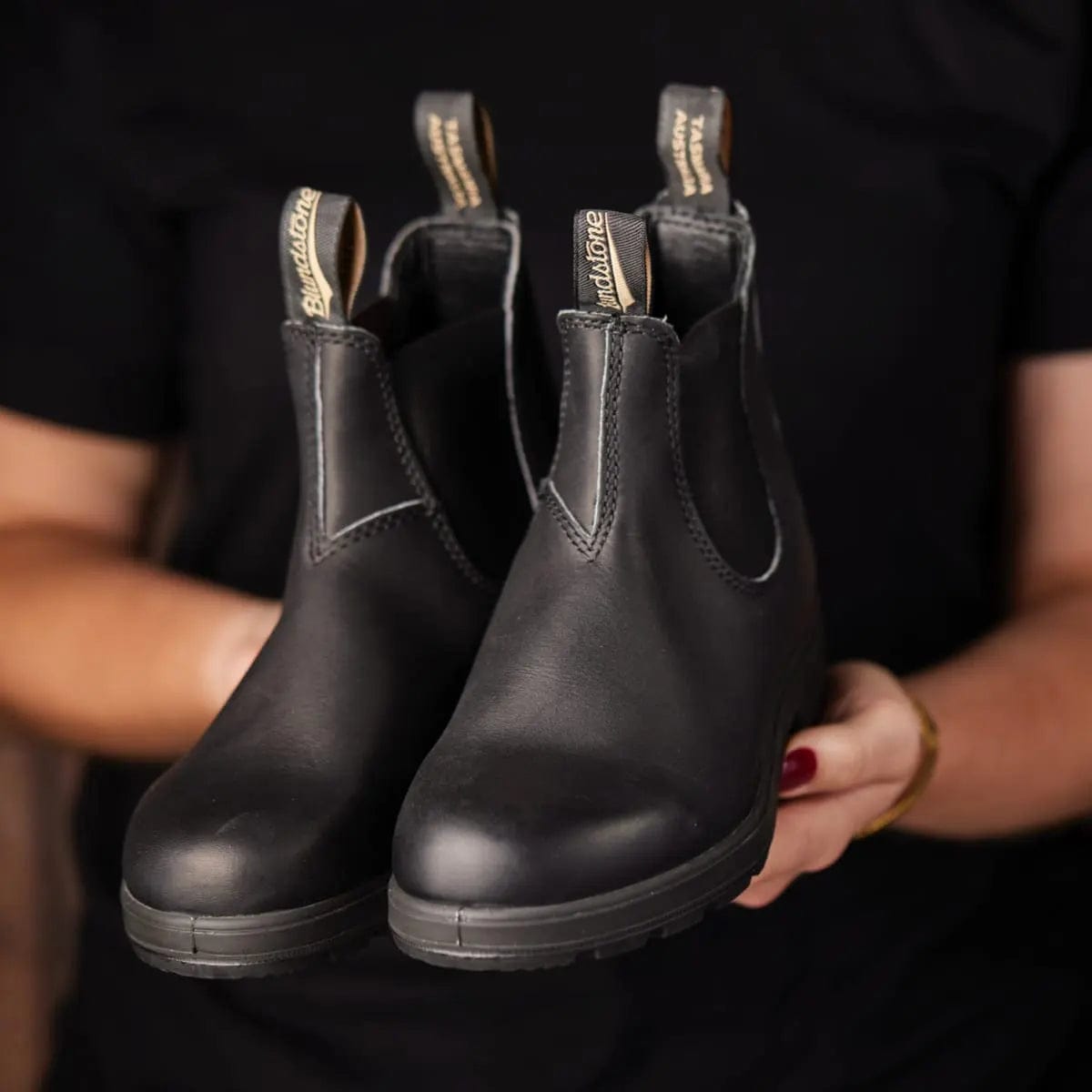 Blundstone sales 510 womens