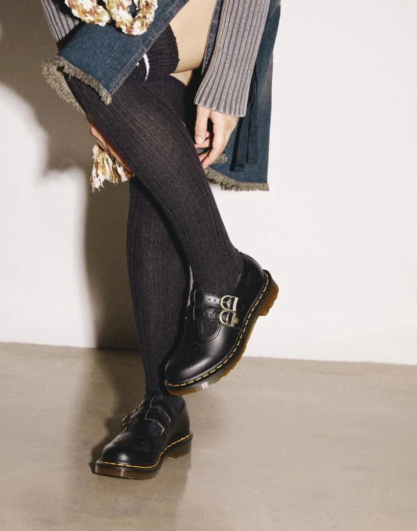 Dr Martens mary jane 8065 Mary Jane