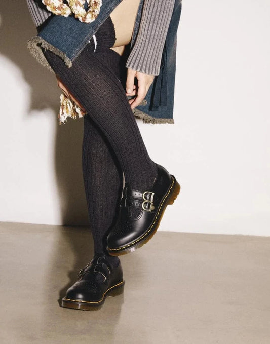 Dr Martens mary jane 8065 Mary Jane
