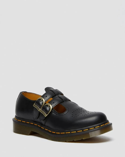 Dr Martens mary jane 8065 Mary Jane