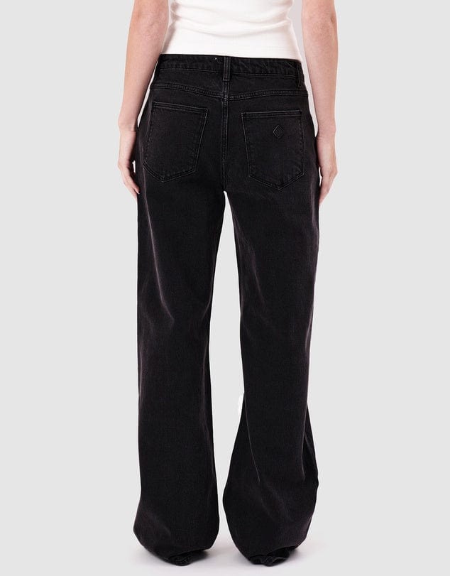 A Brand Jeans Jeans 99 Low Baggy Heidi