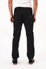 Abrand Jeans mens jeans Abrand A2 Slim Jeans - Benny