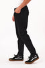 Abrand Jeans mens jeans Abrand A2 Slim Jeans - Benny
