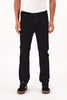 Abrand Jeans mens jeans Abrand A2 Slim Jeans - Benny
