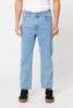 Abrand Jeans mens jeans Abrand A3 Crop Jeans - Simon