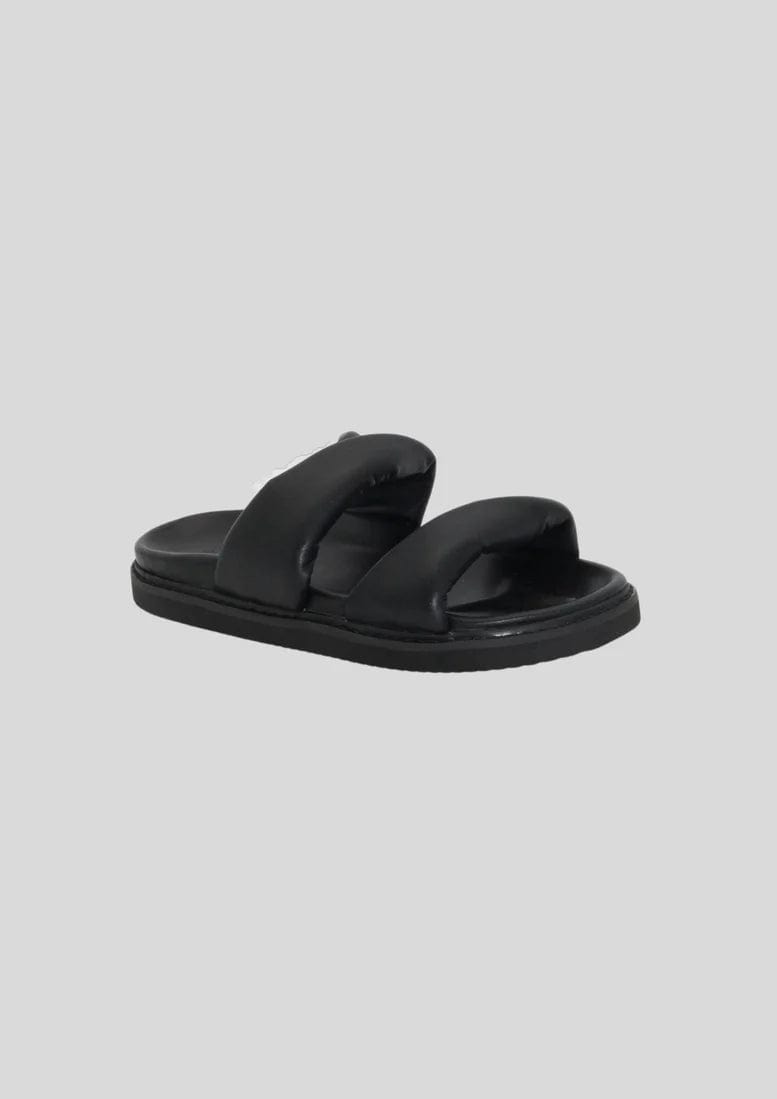 Pipi’s Boutique  Amy-Black