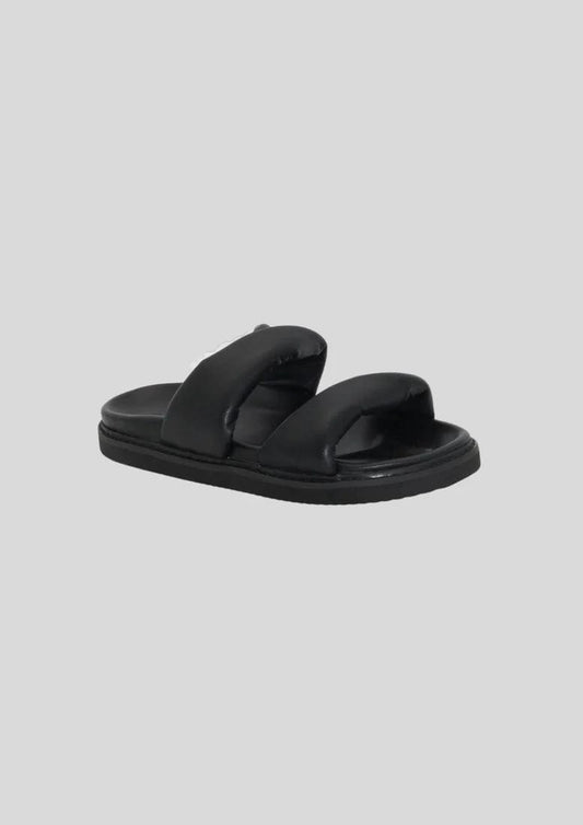 Pipi’s Boutique  Amy-Black