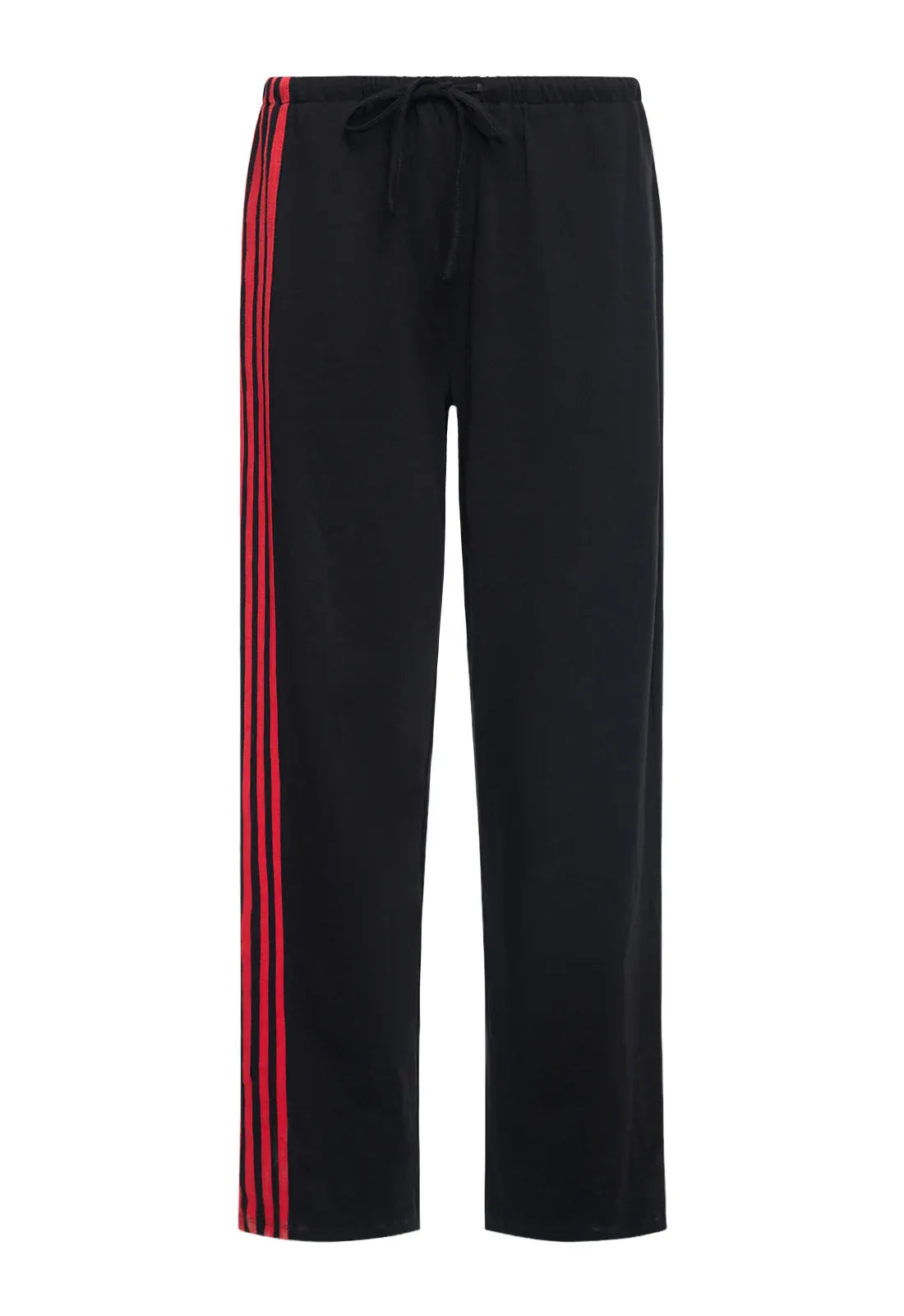 Lioness bloom pant Bloom Pant - Ink