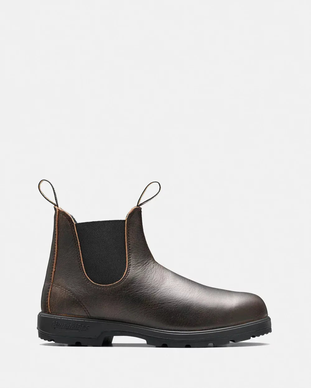 Blundstone Blundstone boots Blundstone #2440 Vintage Brown