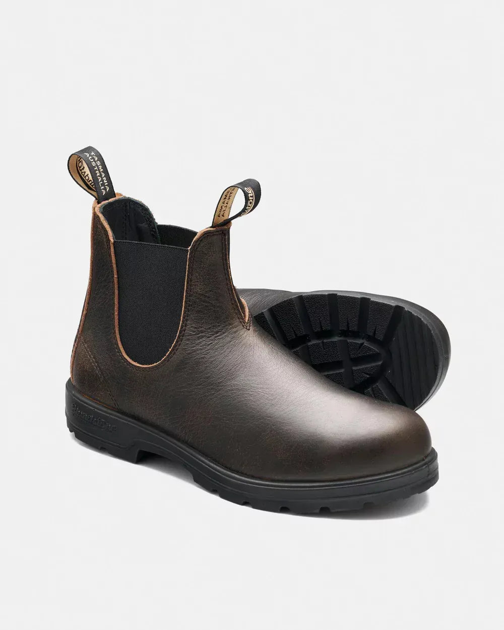 Blundstone Blundstone boots Blundstone #2440 Vintage Brown