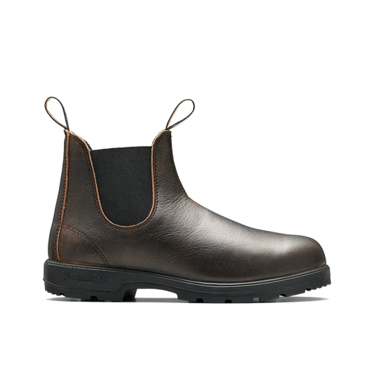 Blundstone Blundstone boots Blundstone #2440 Vintage Brown