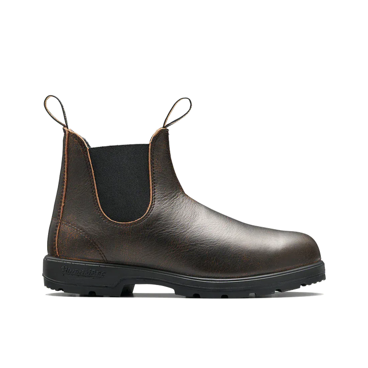 Blundstone Blundstone boots Blundstone #2440 Vintage Brown