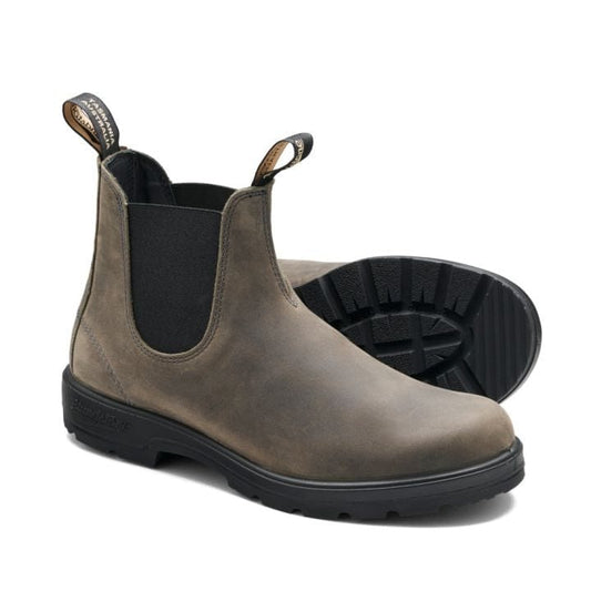 Blundstone Blundstone boots Blundstone #2446 Clay Original Chelsea Boots