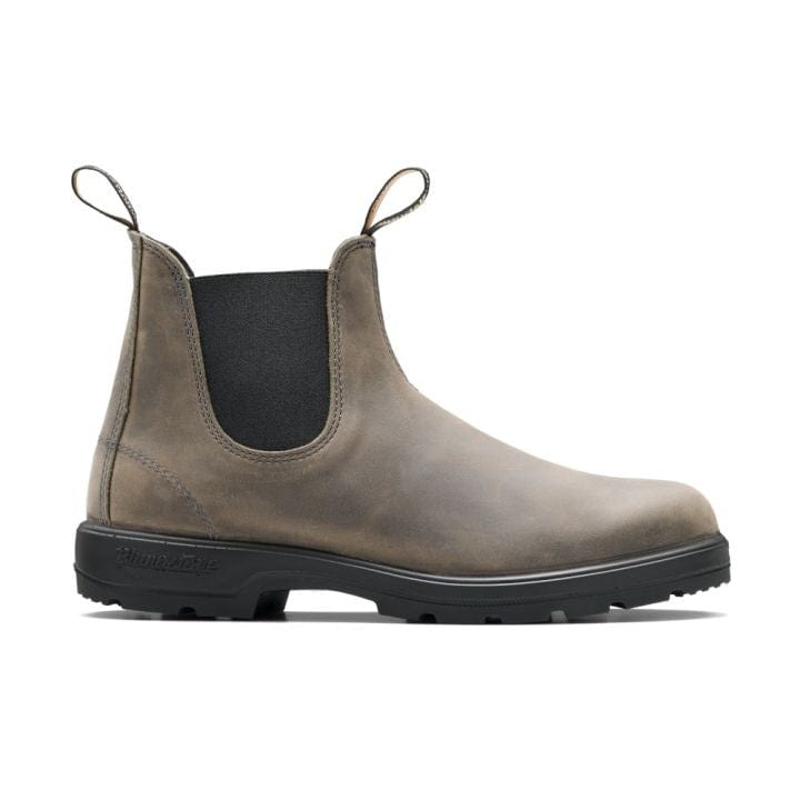 Blundstone Blundstone boots Blundstone #2446 Clay Original Chelsea Boots
