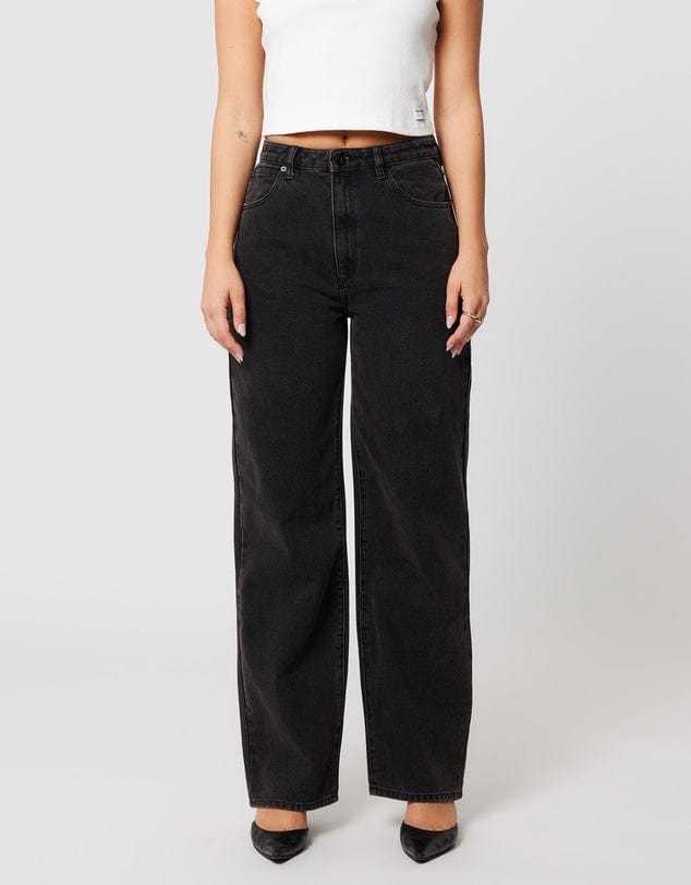 Abrand Jeans Jeans Carrie Jean Heidi