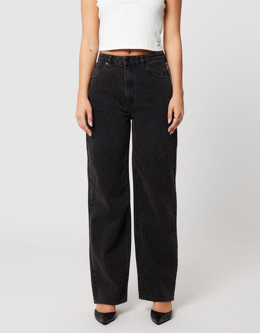 Abrand Jeans Jeans Carrie Jean Heidi