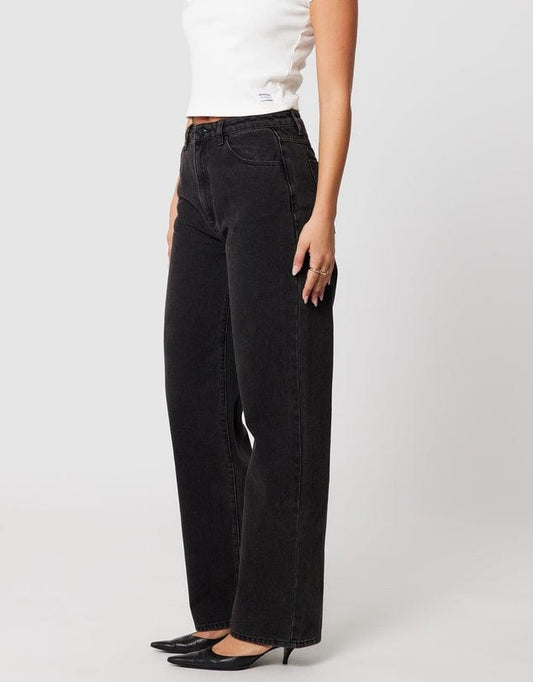 Abrand Jeans Jeans Carrie Jean Heidi