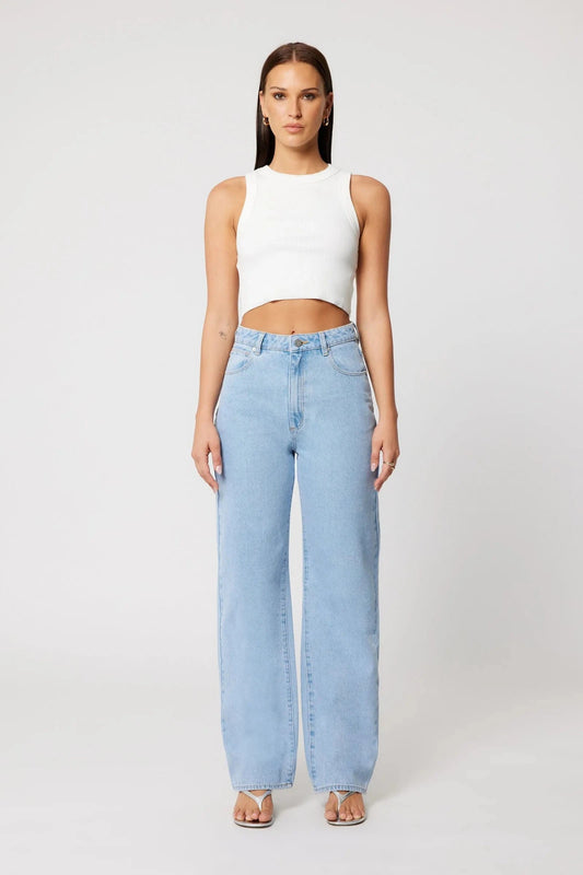 A Brand Jeans Jeans Carrie Jean Kendall