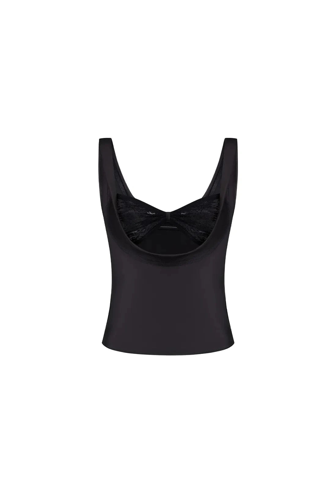 Lioness Shirts & Tops Delilah Top - Black