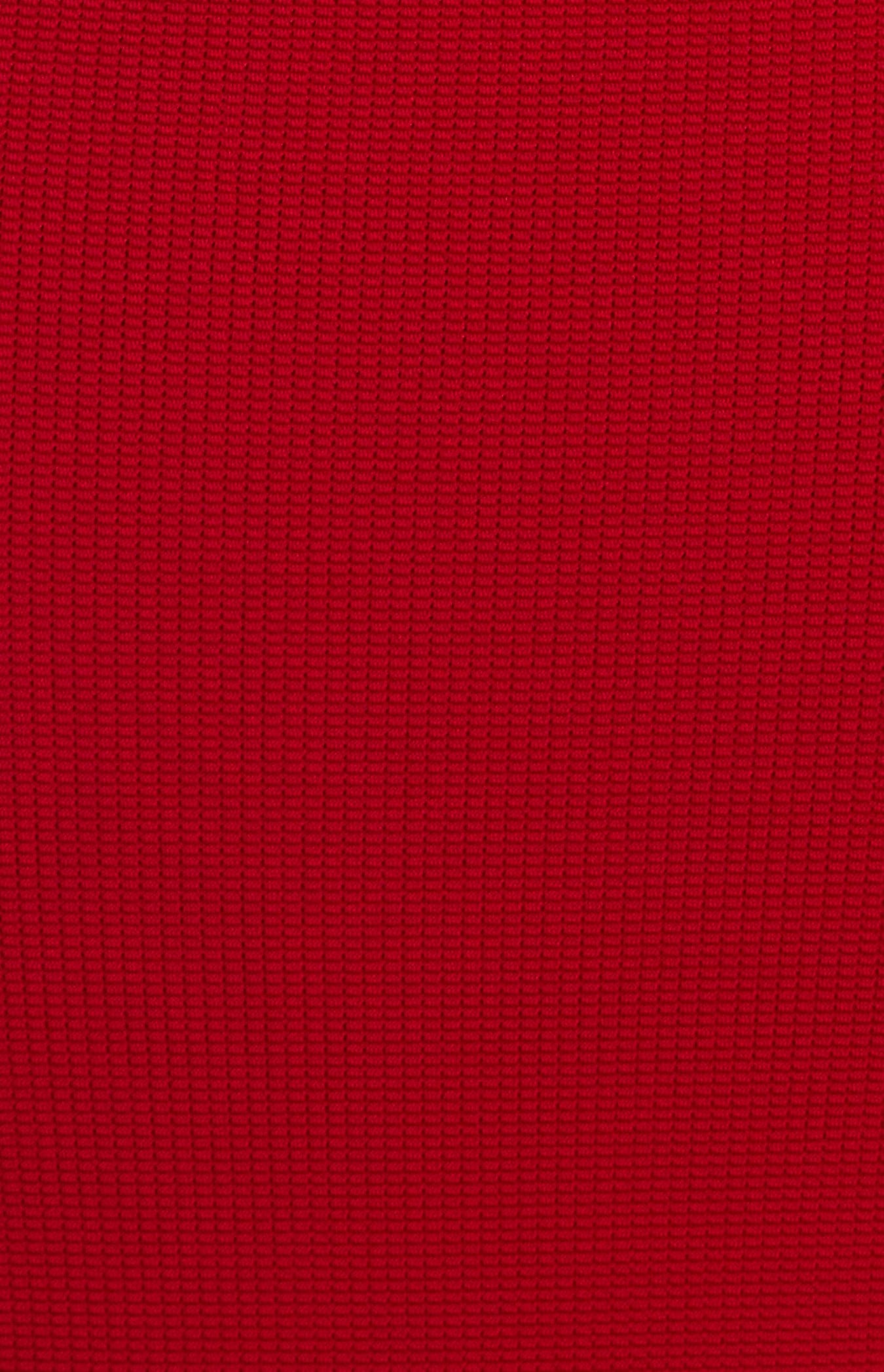 style Dresses Diana Midi - Red